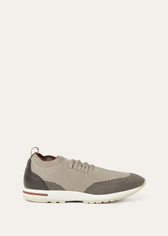360 LP Flexy Walk Sneaker
