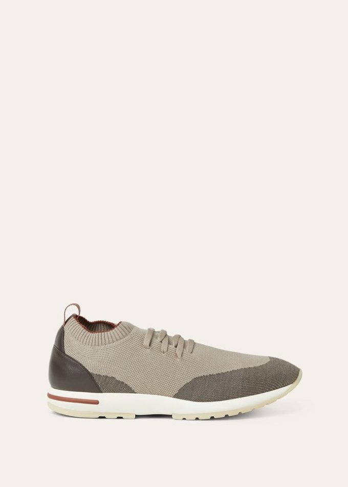 360 LP Flexy Walk Sneaker
