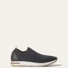 360 LP Flexy Walk Sneaker