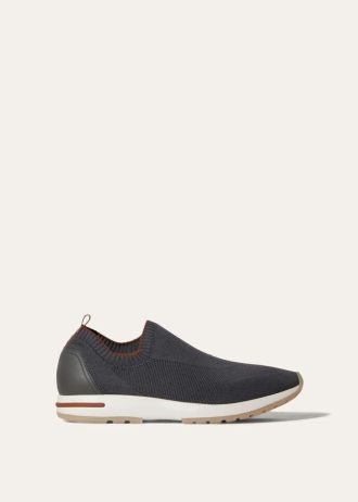 360 LP Flexy Walk Sneaker