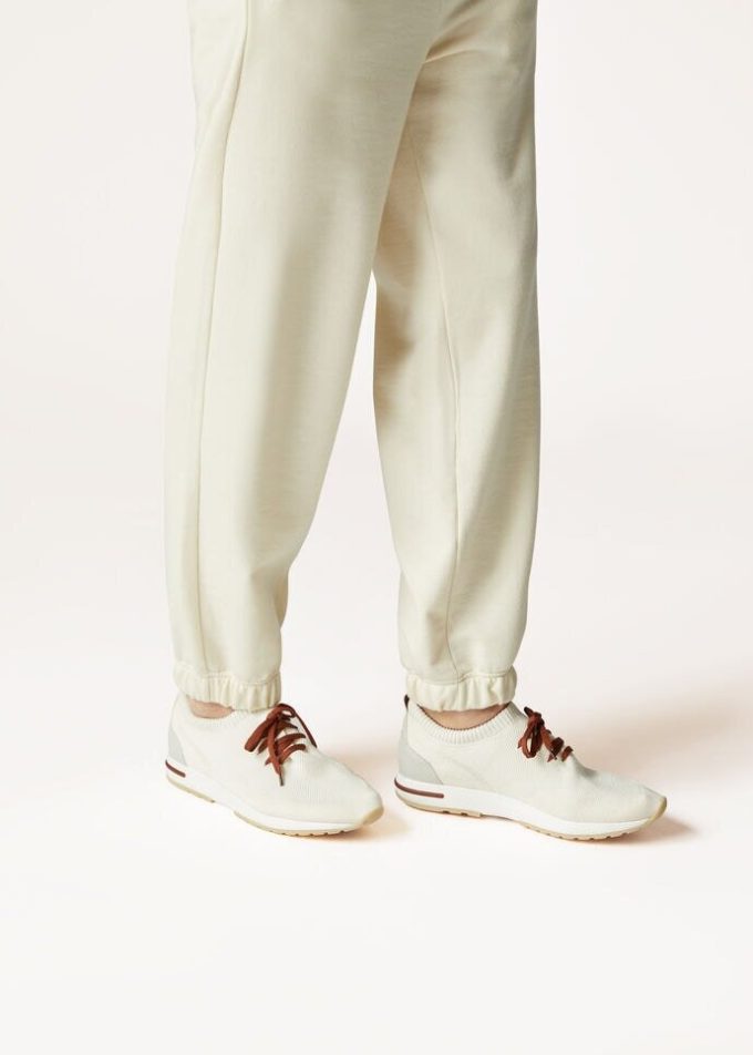 360 LP Flexy Walk Sneaker