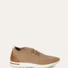 360 LP Flexy Walk Sneaker