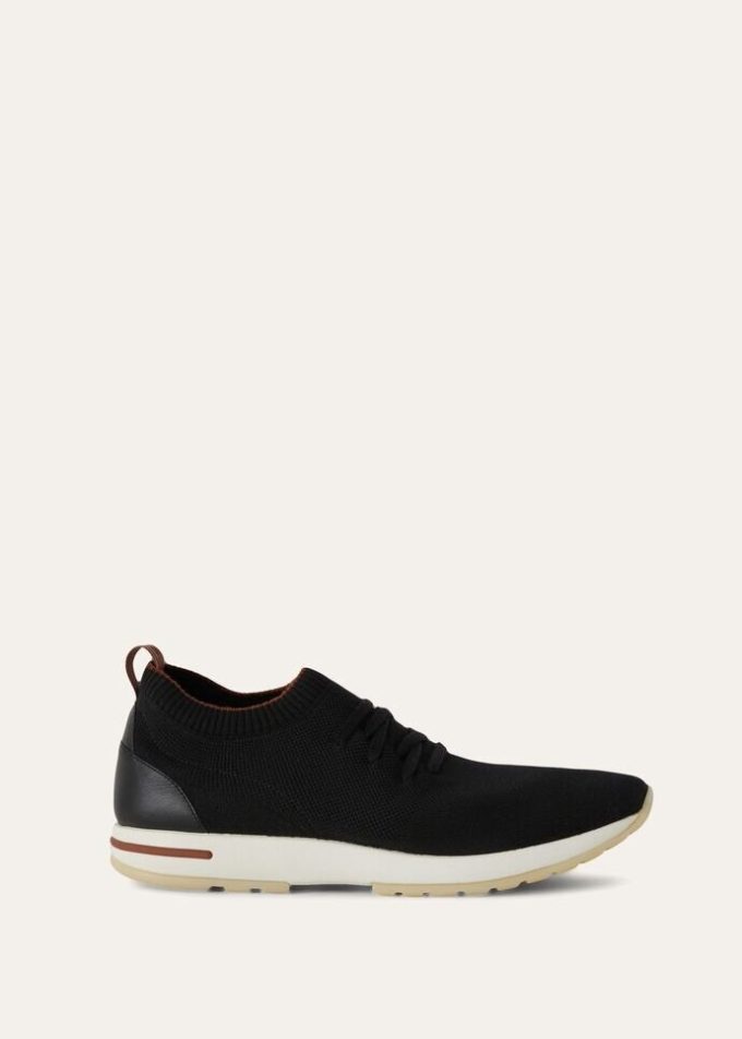 360 LP Flexy Walk Sneaker