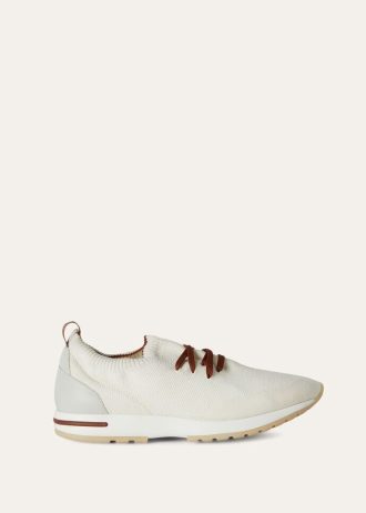 360 LP Flexy Walk Sneaker