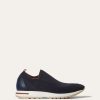 360 LP Flexy Walk Sneaker