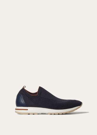 360 LP Flexy Walk Sneaker