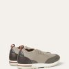 360 LP Flexy Walk Sneaker