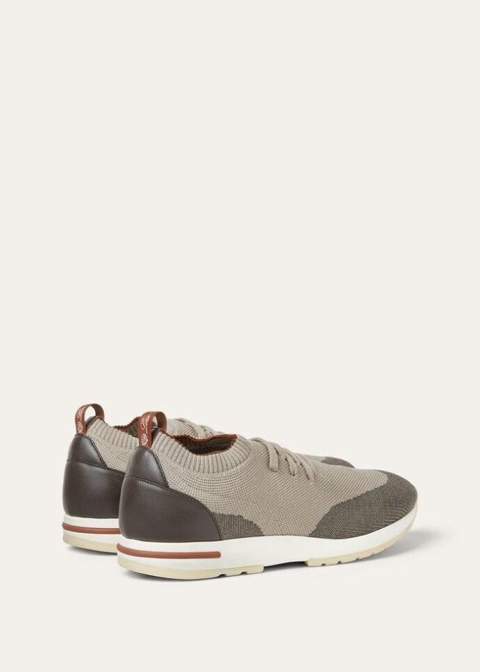 360 LP Flexy Walk Sneaker