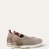 360 LP Flexy Walk Sneaker
