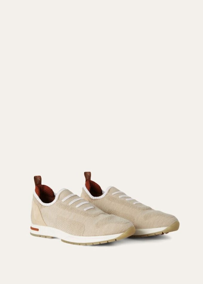 360 LP Flexy Walk Sneaker