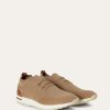360 LP Flexy Walk Sneaker
