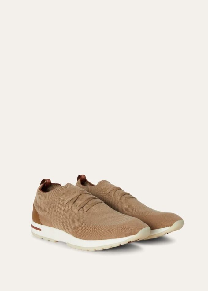 360 LP Flexy Walk Sneaker