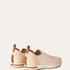 360 LP Flexy Walk Sneaker
