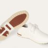 360 LP Flexy Walk Sneaker
