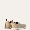 360 LP Flexy Walk Sneaker