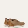 360 LP Flexy Walk Sneaker