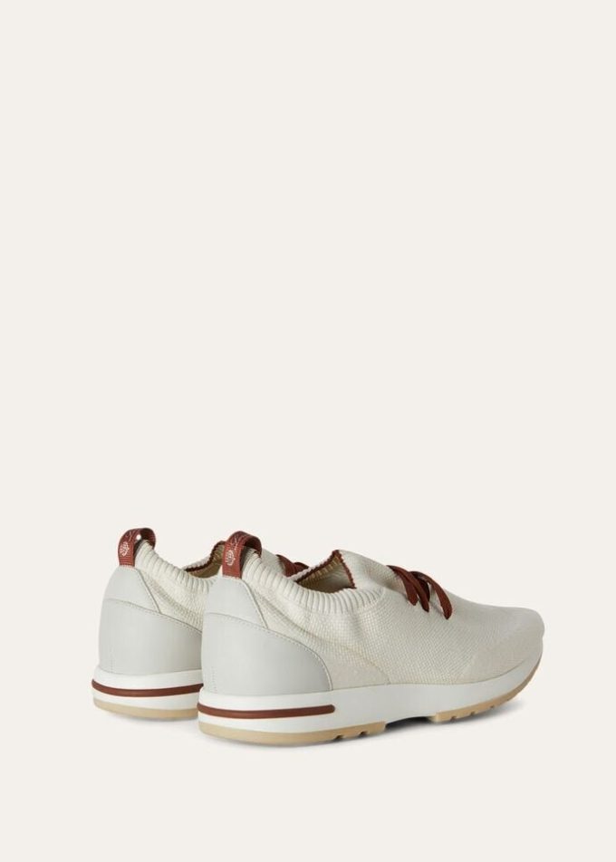 360 LP Flexy Walk Sneaker
