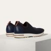 360 LP Flexy Walk Sneaker