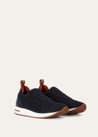 360 LP Flexy Walk Sneaker für Kinder