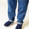 360 LP Flexy Walk Sneaker für Kinder