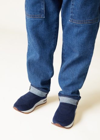 360 LP Flexy Walk Sneaker für Kinder