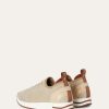 360 LP Flexy Walk Sneaker für Kinder