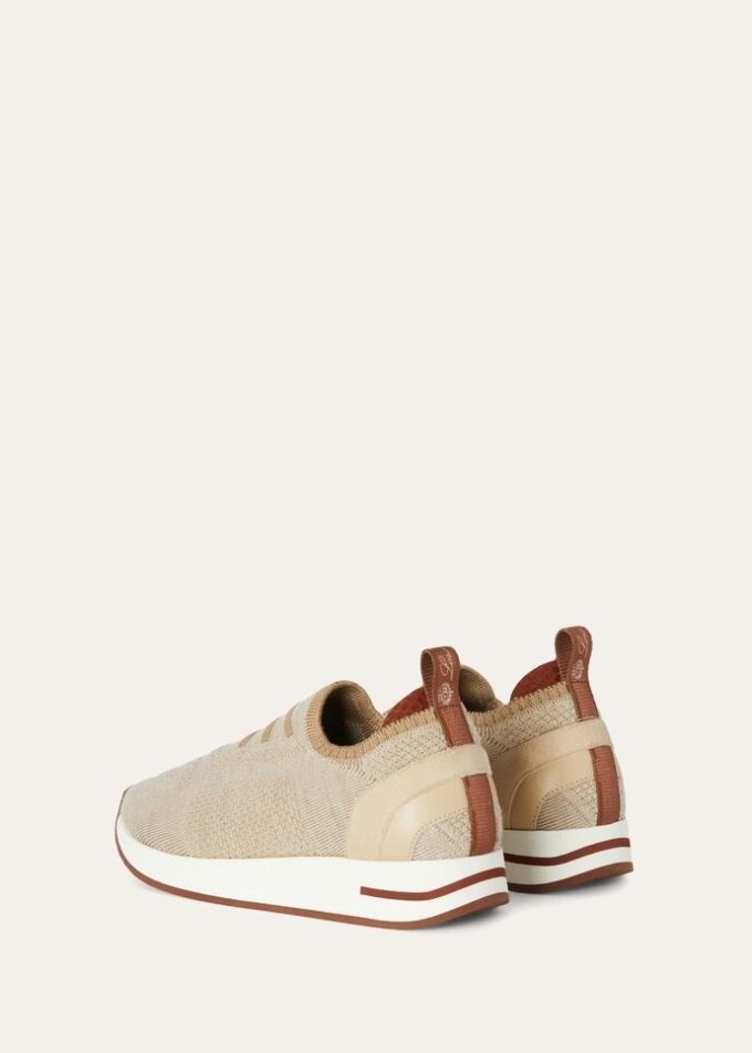 360 LP Flexy Walk Sneaker für Kinder