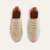 360 LP Flexy Walk Sneaker für Kinder