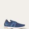 360 LP Lady Flexy Walk Sneaker