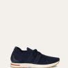 360 LP Lady Flexy Walk Sneaker