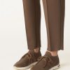 360 LP Lady Flexy Walk Sneaker