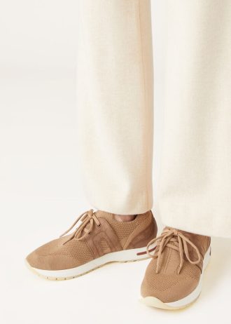 360 lp lady flexy walk sneaker 1 8 330x462 - 360 LP Lady Flexy Walk Sneaker