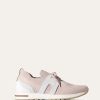 360 LP Lady Flexy Walk Sneaker