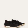 360 LP Lady Flexy Walk Sneaker