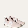 360 LP Lady Flexy Walk Sneaker