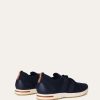360 LP Lady Flexy Walk Sneaker