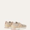 360 LP Lady Flexy Walk Sneaker
