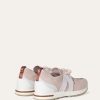 360 LP Lady Flexy Walk Sneaker
