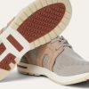 360 LP Lady Flexy Walk Sneaker