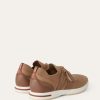 360 LP Lady Flexy Walk Sneaker