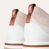 360 LP Lady Flexy Walk Sneaker