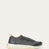 410 LP Walk The Gift of Kings Sneaker