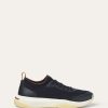 410 LP Walk The Gift of Kings Sneaker