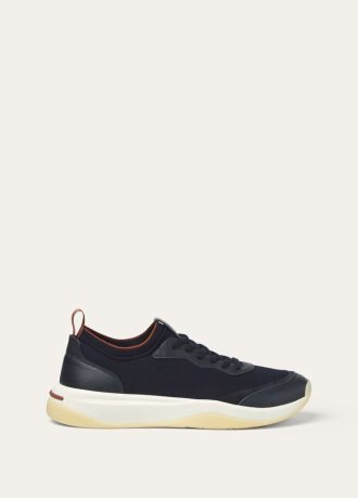 410 LP Walk The Gift of Kings Sneaker