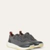 410 LP Walk The Gift of Kings Sneaker