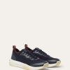 410 LP Walk The Gift of Kings Sneaker