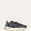 410 LP Walk The Gift of Kings Sneaker