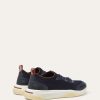 410 LP Walk The Gift of Kings Sneaker