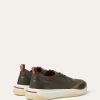 410 LP Walk The Gift of Kings Sneaker