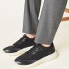 410 LP Walk Wish Sneaker